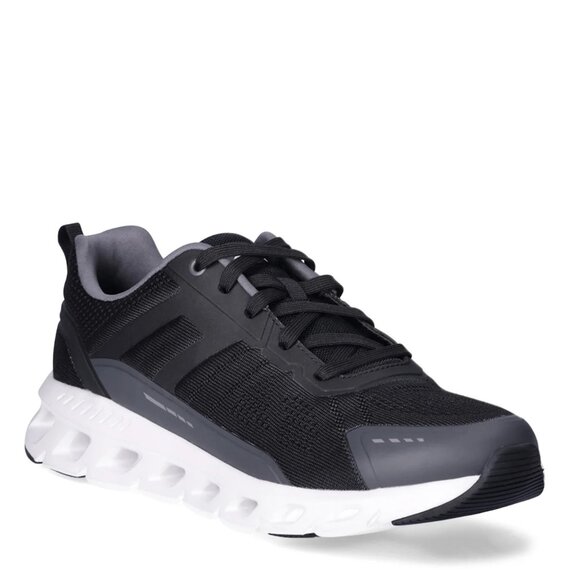 Avia Comfort Walking Running Sneaker Mens Size 13 Lite Runner XR Lace-up - Picture 5 of 10